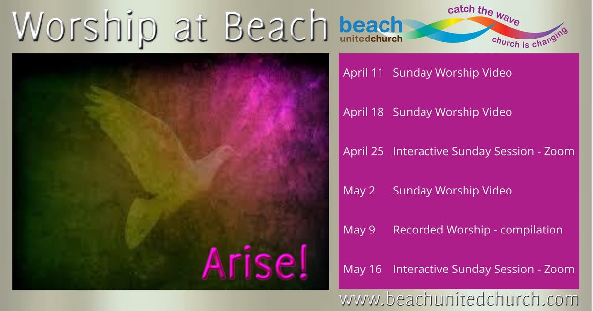 Worship-at-Beach-United-April-2021-FB