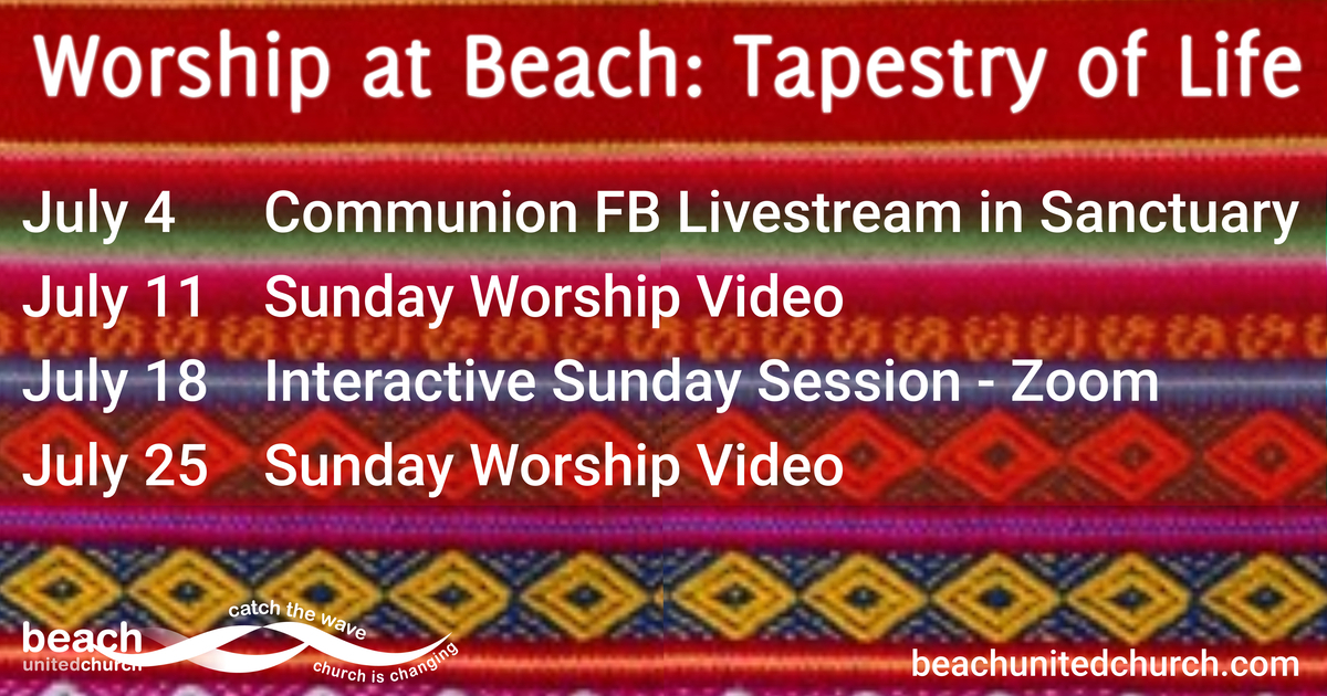 Worship-at-Beach-July-2021-Facebook