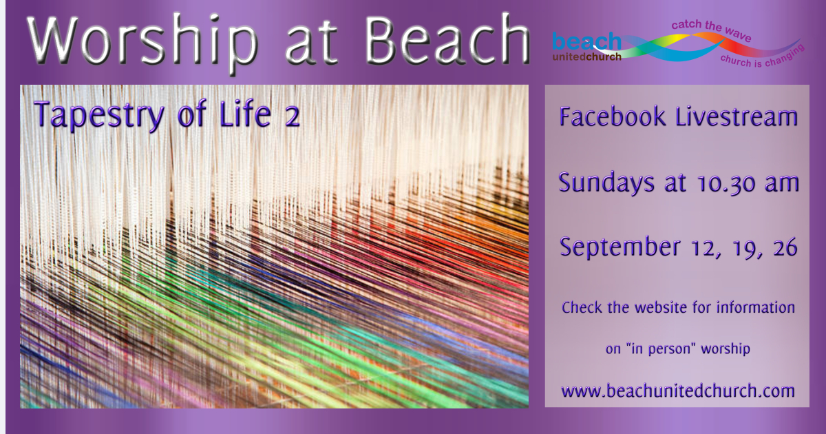 Worship-at-Beach-Sept2021-fB