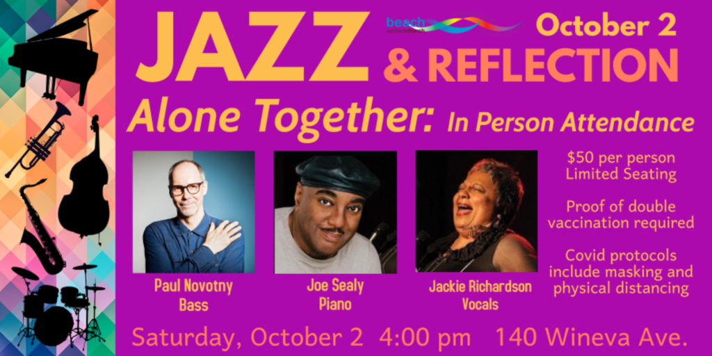 Jazz Reflection Oct2 2021 Eventbrite 2 (1)