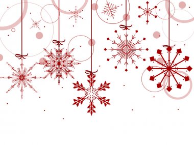 depositphotos_24183133-stock-illustration-christmas-background-with-red-snowflakes