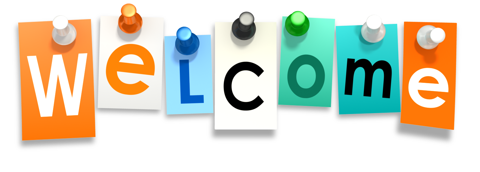 welcome (1)