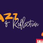 Jazz & Reflection - Winter 2025